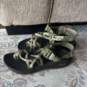 Women’s Chaco Sandals